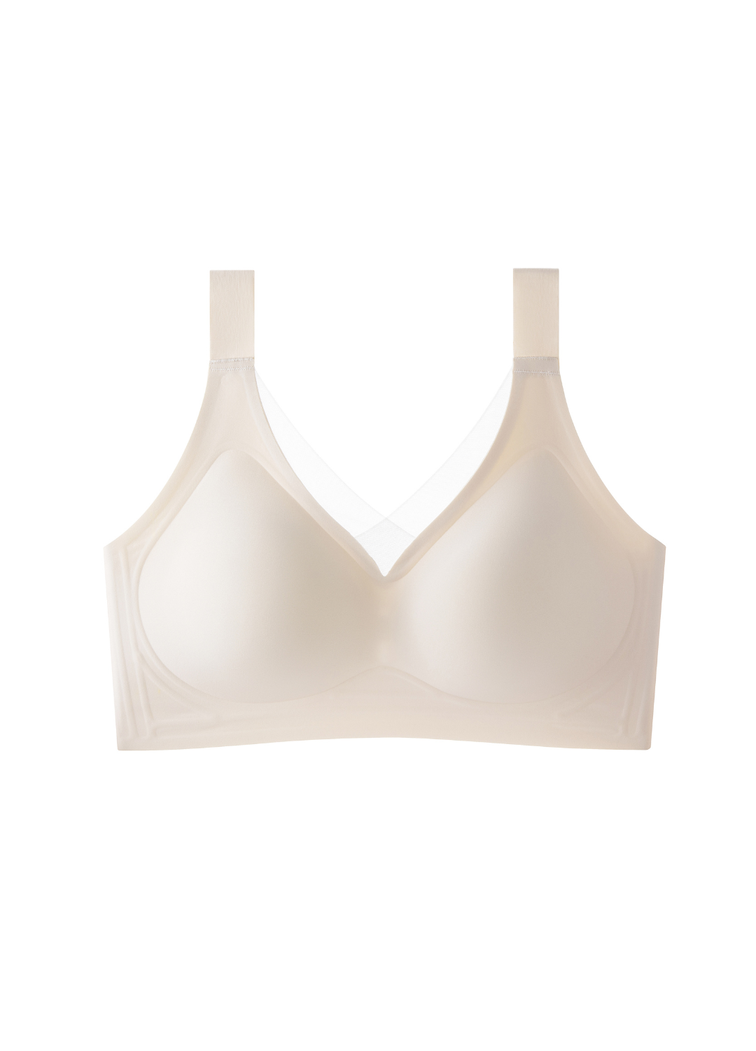 SlimCore® Daily Essential BH