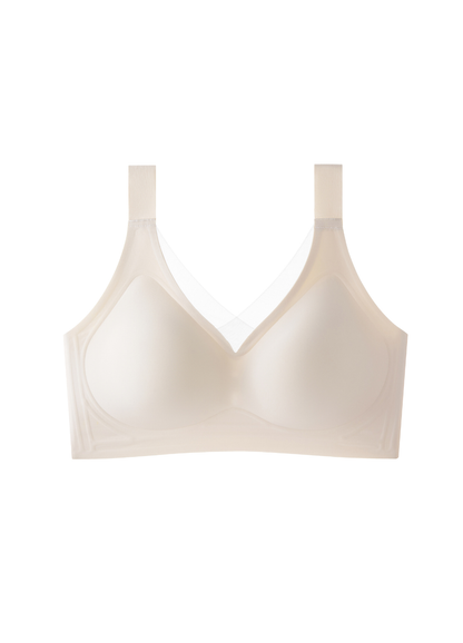 SlimCore® Daily Essential BH