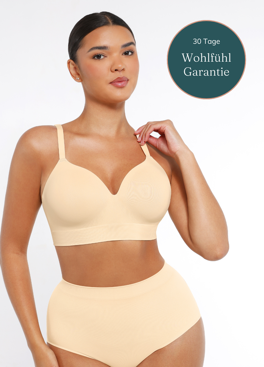 SlimCore® Daily Essential BH