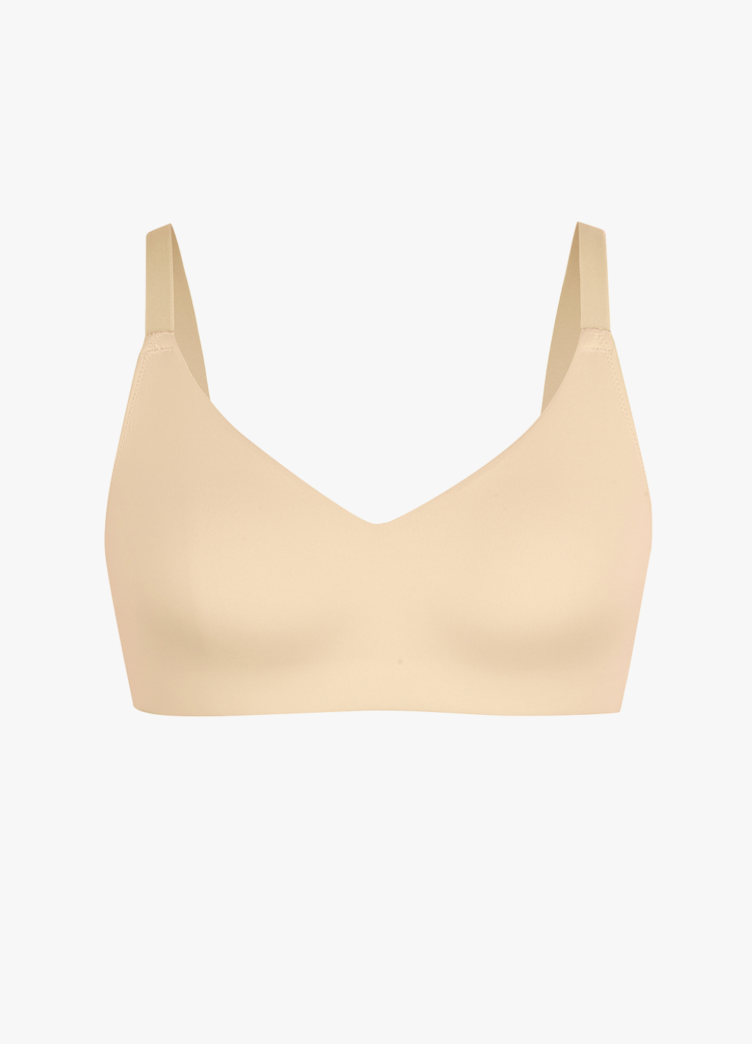 SlimCore® Daily Essential BH