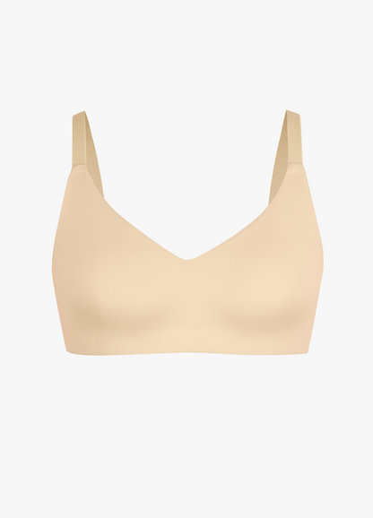SlimCore® Daily Essential BH