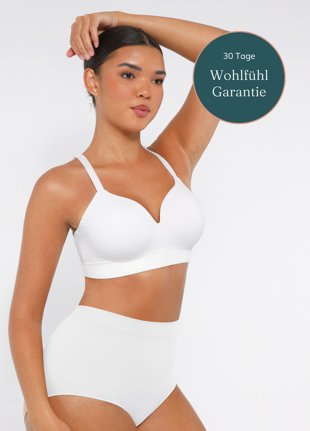 SlimCore® Daily Essential BH