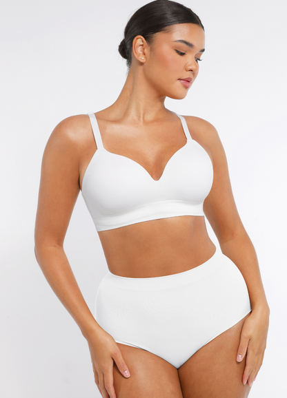 SlimCore® Daily Essential BH