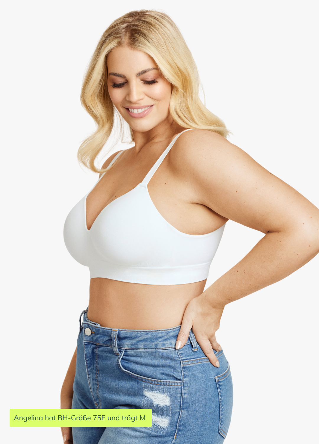 SlimCore® Daily Essential BH