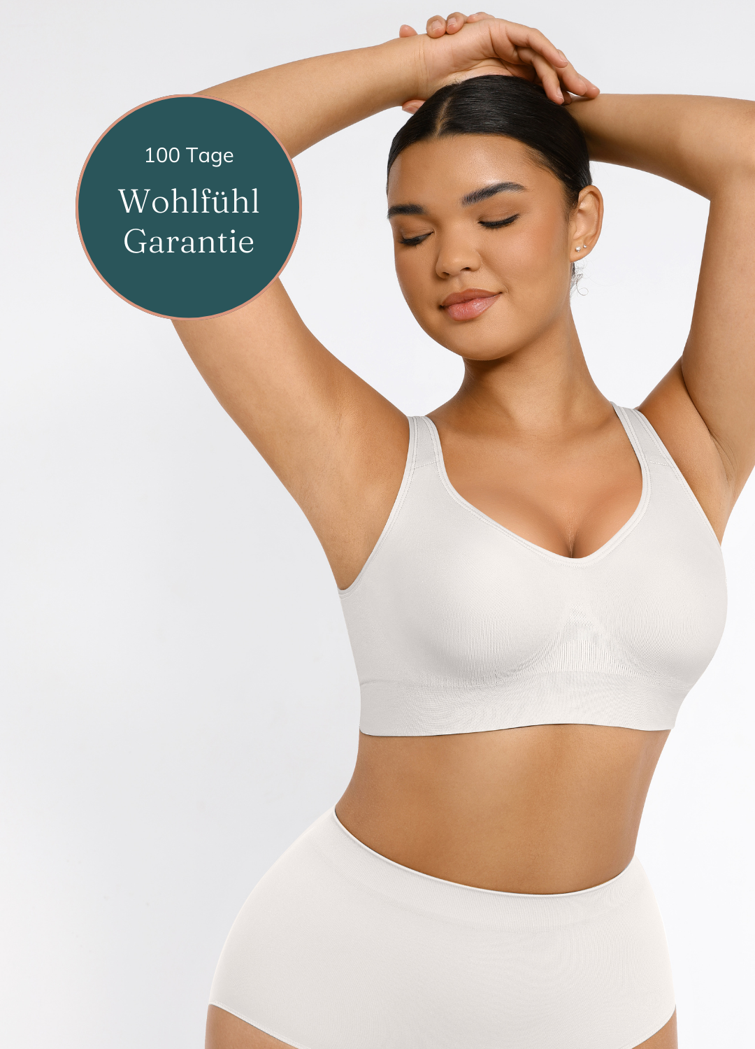 SlimCore® Daily Essential BH
