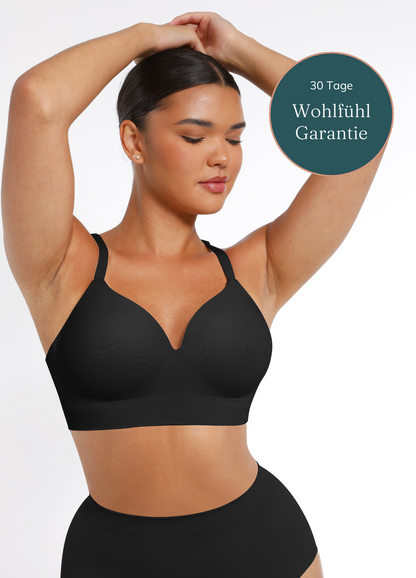 SlimCore® Daily Essential BH