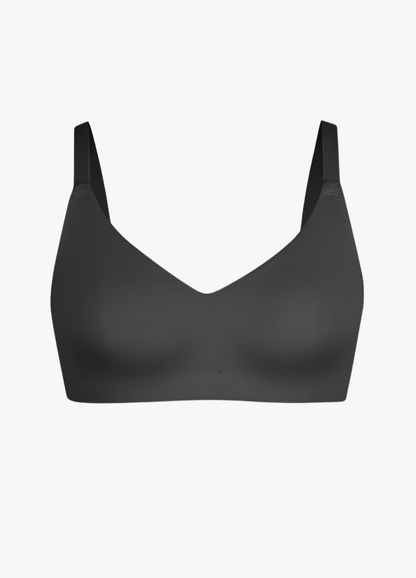 SlimCore® Daily Essential BH