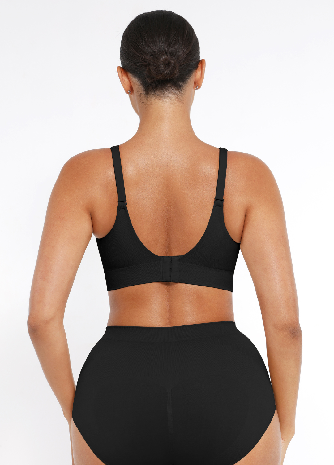 SlimCore® Daily Essential BH