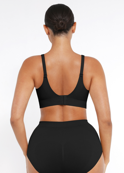 SlimCore® Daily Essential BH