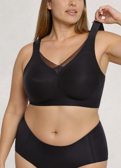SlimCore® Daily Essential BH