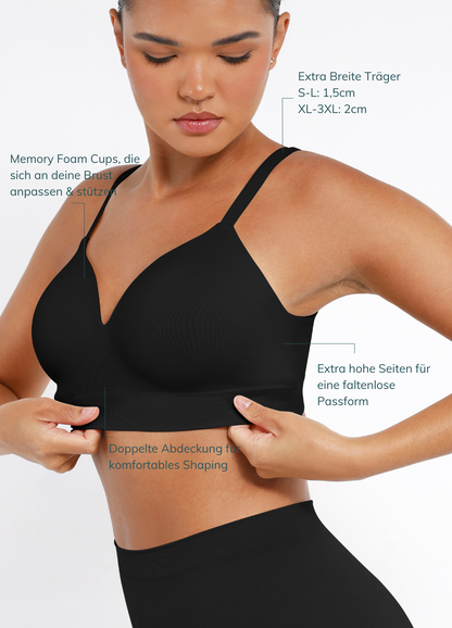 SlimCore® Daily Essential BH