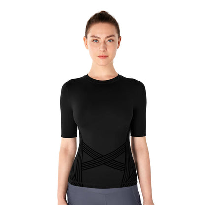 Tee-Shirt 3D SlimCore