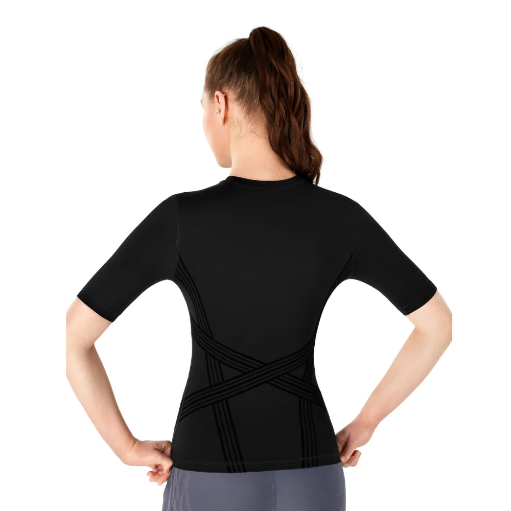 Tee-Shirt 3D SlimCore