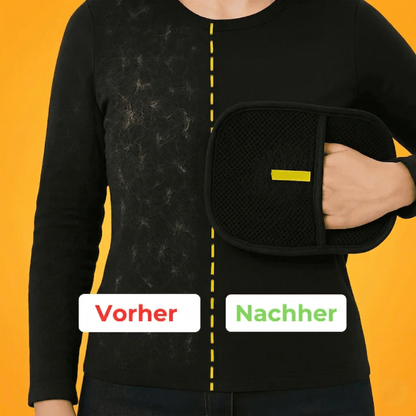 Fellmagnet - Der Bestseller