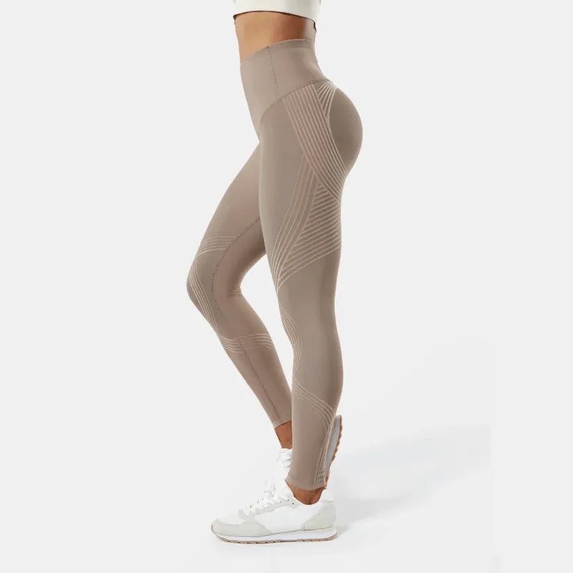 SlimCore® 3D legíny