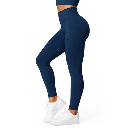 SlimCore® 3D legíny