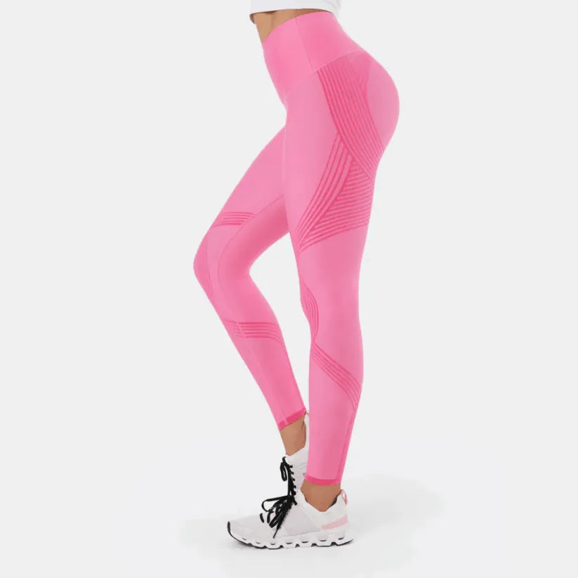 SlimCore® 3D legíny