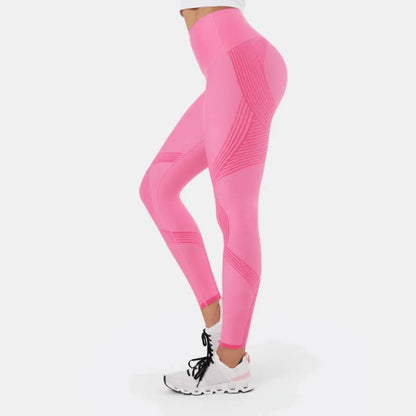 SlimCore® 3D legíny