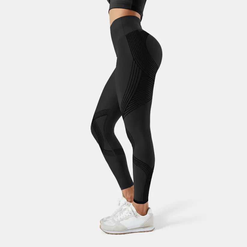 SlimCore® 3D legíny