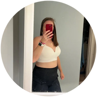 files/Profilbilder_Reviews_10097d.png