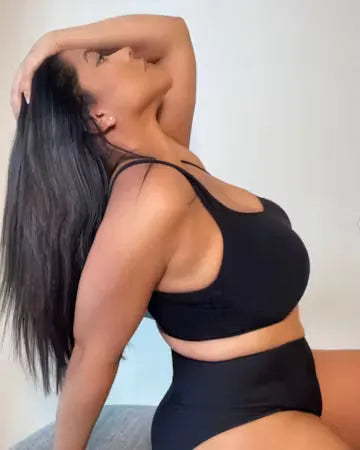 files/avis_bra_5146f.jpg