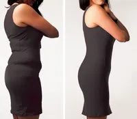files/avis_page_prod_shapewear_2cab6.jpg