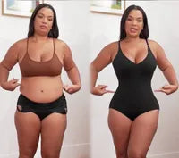 files/avis_page_prod_shapewear_3cab6.jpg