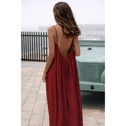 Das Geheimnis Kleid - Die Zauberin