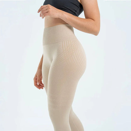 SlimCore® 3D legíny
